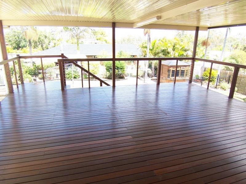 39 Thomas Street, Flinders View QLD 4305