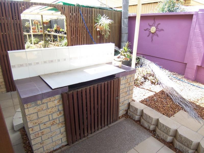 39 Thomas Street, Flinders View QLD 4305