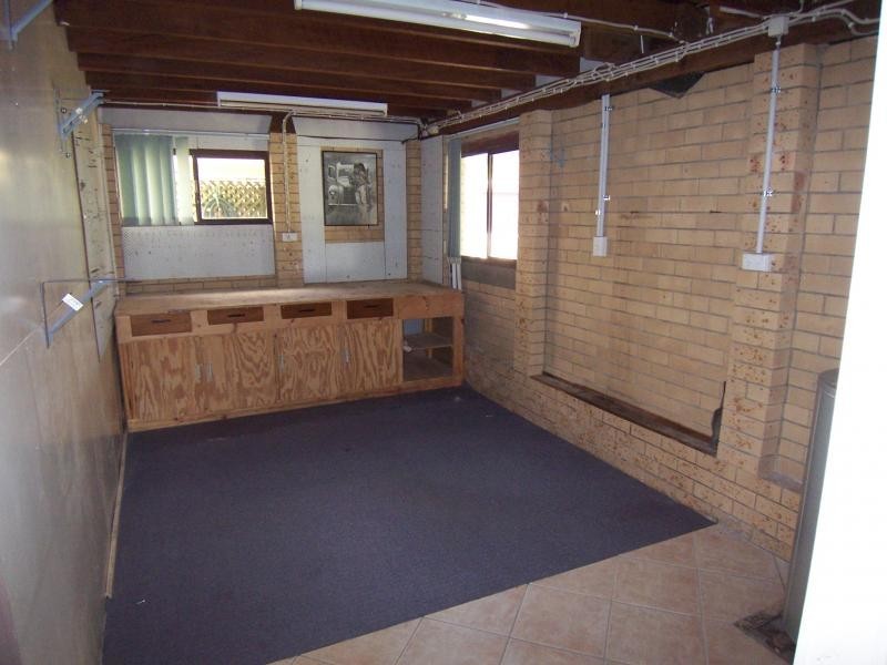 39 Thomas Street, Flinders View QLD 4305