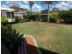 39 Thomas Street, Flinders View QLD 4305