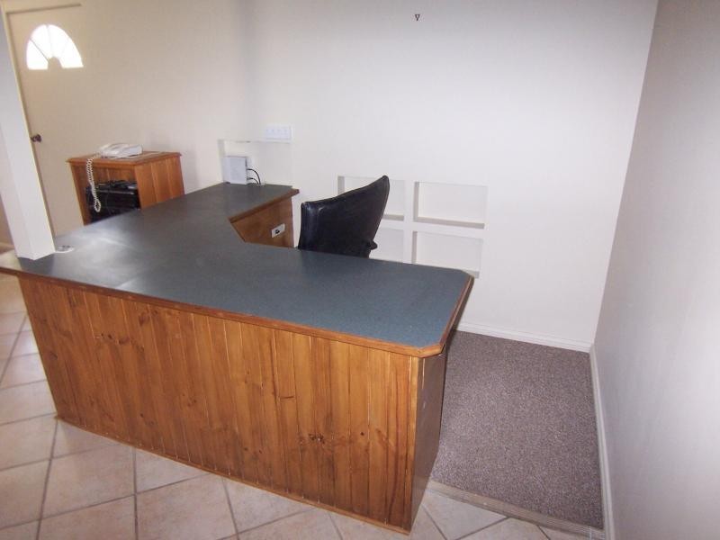 39 Thomas Street, Flinders View QLD 4305