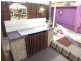 39 Thomas Street, Flinders View QLD 4305