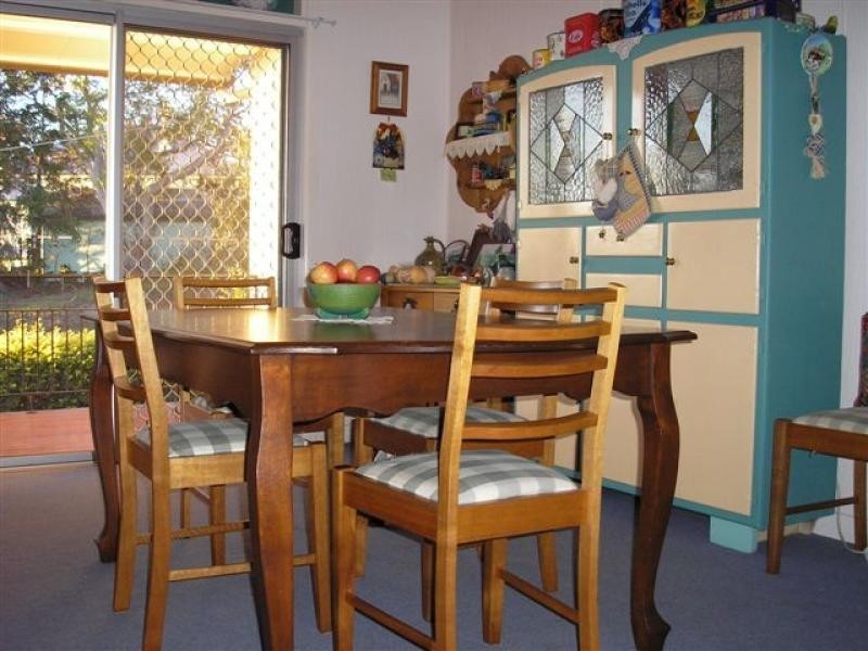 2 Deebing Street, Ipswich QLD 4305