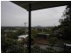 2 Deebing Street, Ipswich QLD 4305
