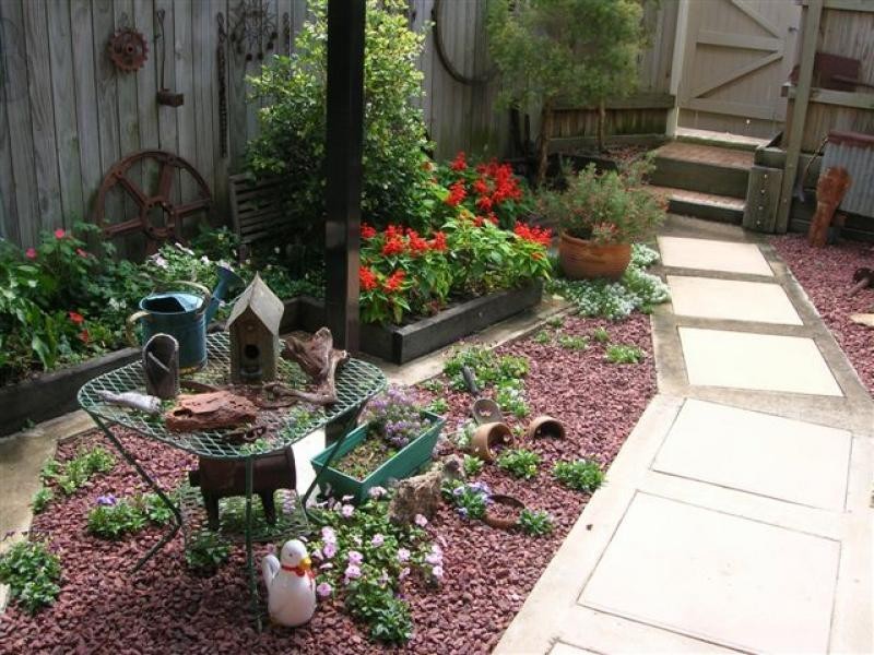 2 Deebing Street, Ipswich QLD 4305