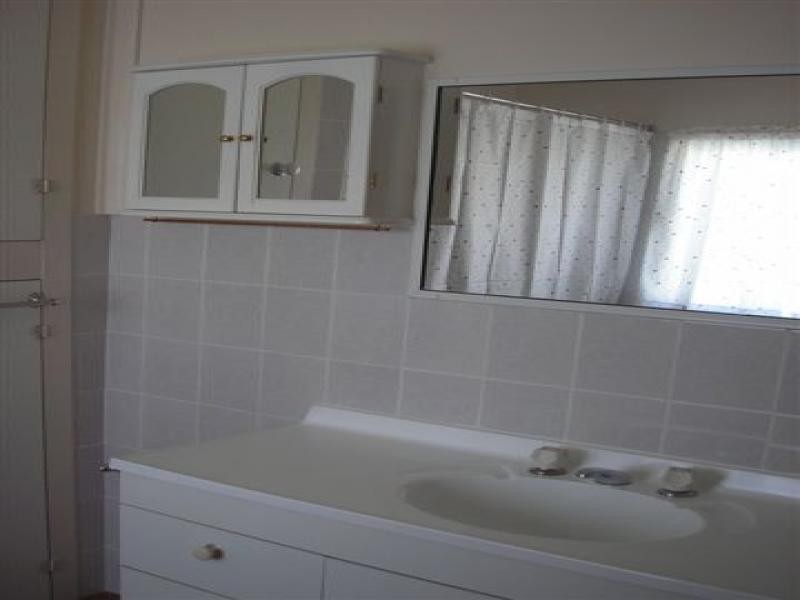 2 Deebing Street, Ipswich QLD 4305