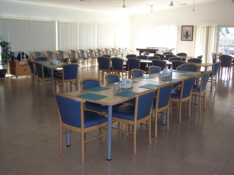 56a Moores Pocket Rd, Moores Pocket QLD 4305