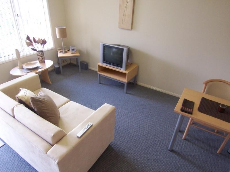 56a Moores Pocket Rd, Moores Pocket QLD 4305