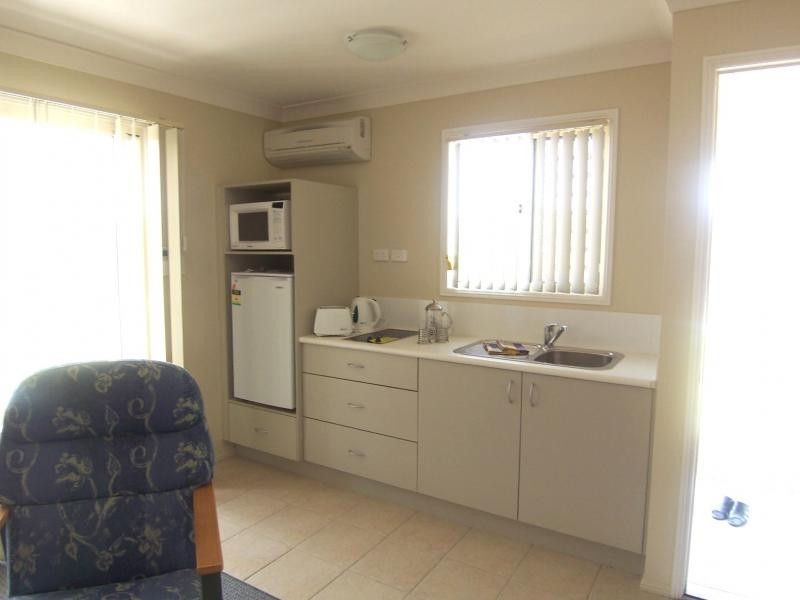 56a Moores Pocket Rd, Moores Pocket QLD 4305