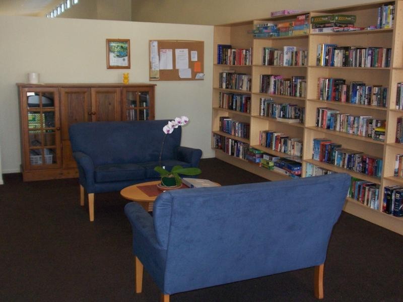 56a Moores Pocket Rd, Moores Pocket QLD 4305