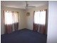 7 Robinson Street, Brassall QLD 4305