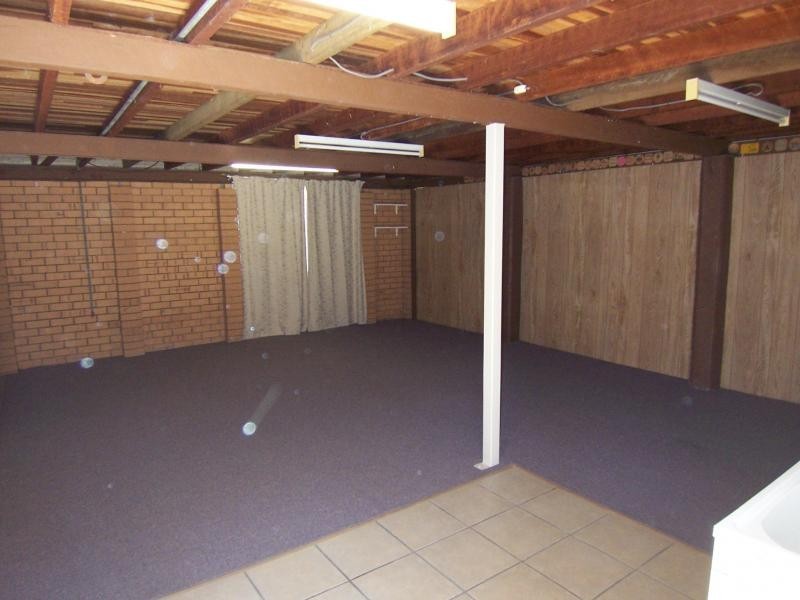 7 Robinson Street, Brassall QLD 4305