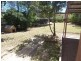 7 Robinson Street, Brassall QLD 4305