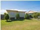 17 and 19 Hooper St, West Ipswich QLD 4305