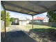 17 and 19 Hooper St, West Ipswich QLD 4305