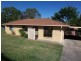 31/56A Moores Pocket Road, Tivoli QLD 4305