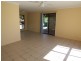 31/56A Moores Pocket Road, Tivoli QLD 4305