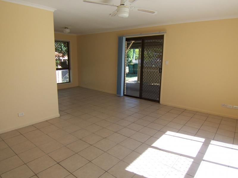 31/56A Moores Pocket Road, Tivoli QLD 4305