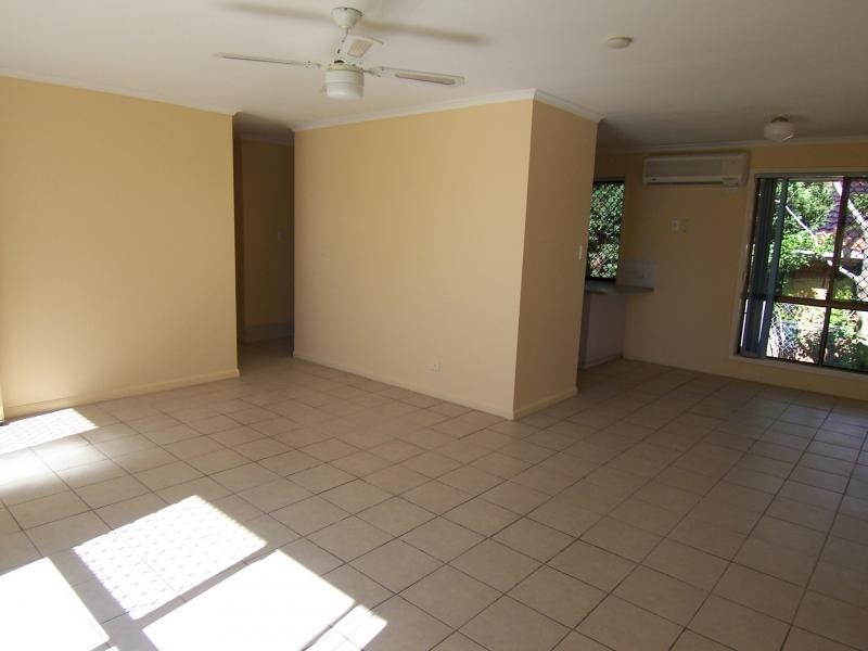 31/56A Moores Pocket Road, Tivoli QLD 4305