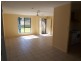 31/56A Moores Pocket Road, Tivoli QLD 4305