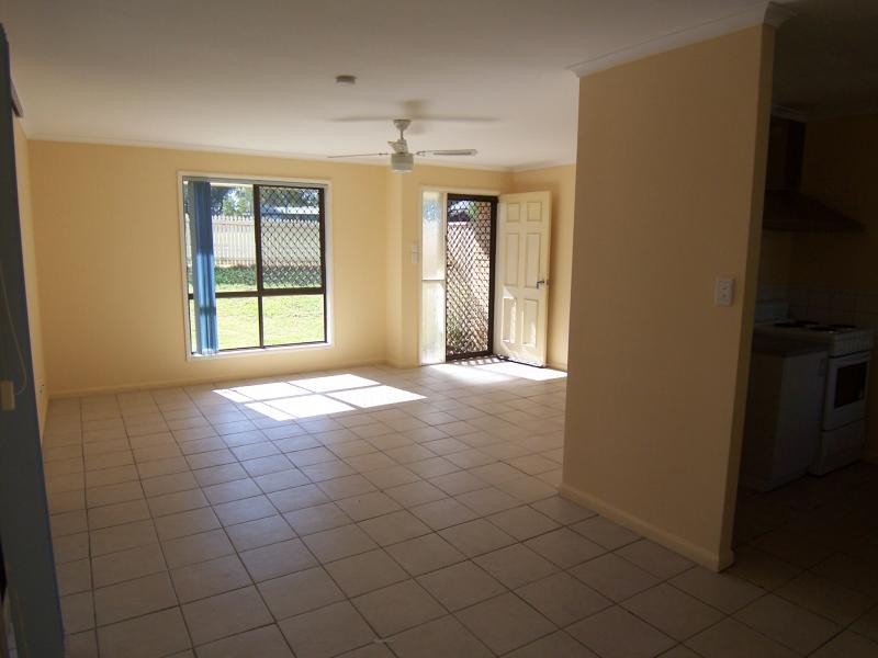 31/56A Moores Pocket Road, Tivoli QLD 4305