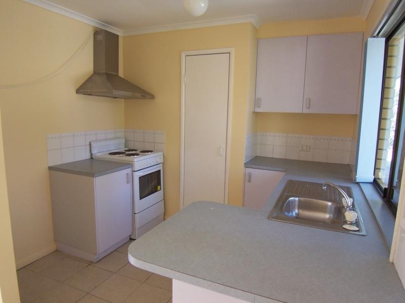 31/56A Moores Pocket Road, Tivoli QLD 4305