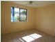 31/56A Moores Pocket Road, Tivoli QLD 4305
