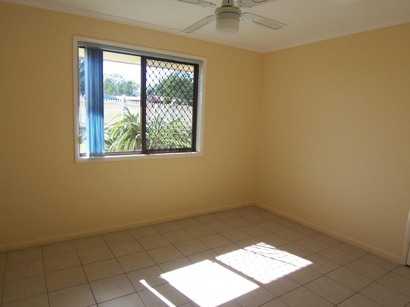 31/56A Moores Pocket Road, Tivoli QLD 4305
