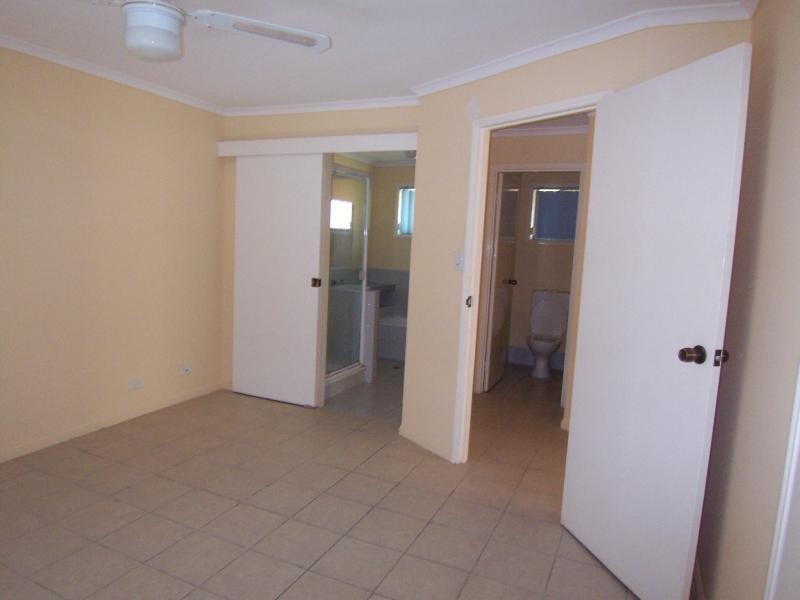 31/56A Moores Pocket Road, Tivoli QLD 4305