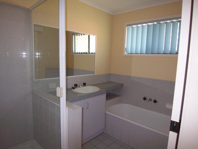 31/56A Moores Pocket Road, Tivoli QLD 4305