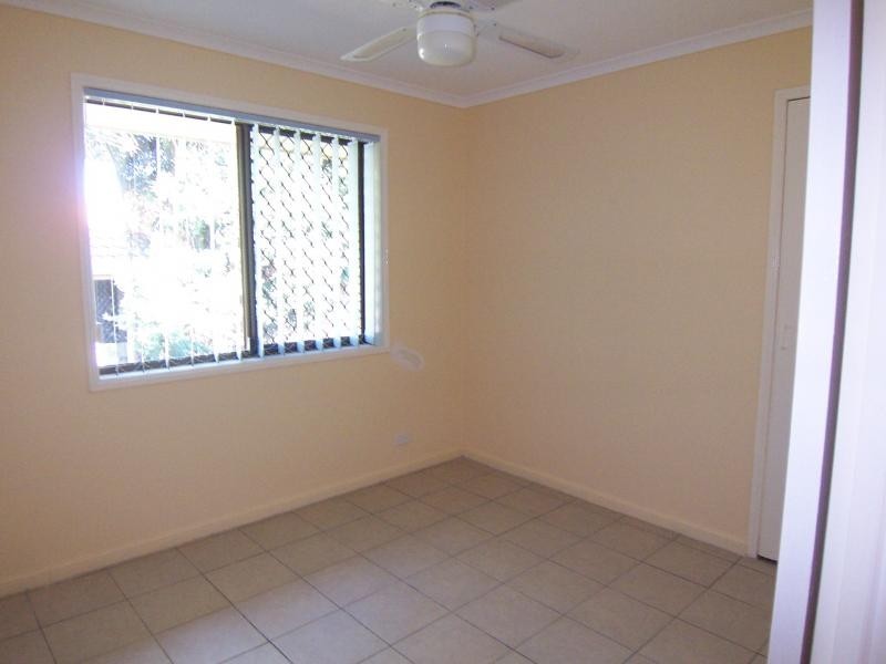31/56A Moores Pocket Road, Tivoli QLD 4305
