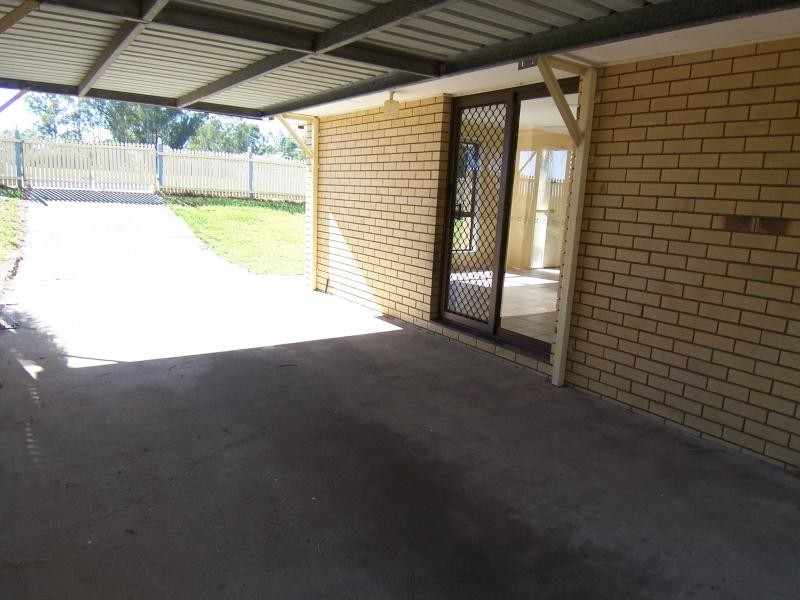 31/56A Moores Pocket Road, Tivoli QLD 4305