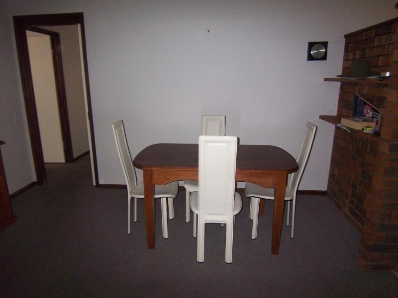 2 Edison Street, Flinders View QLD 4305