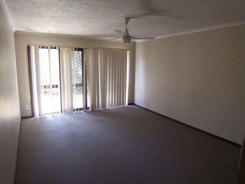 2 Edison Street, Flinders View QLD 4305