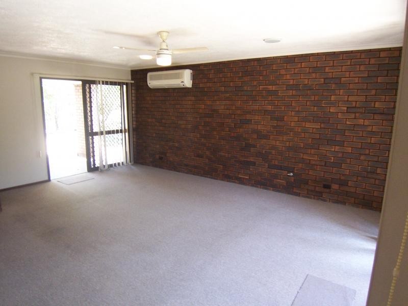 2 Edison Street, Flinders View QLD 4305