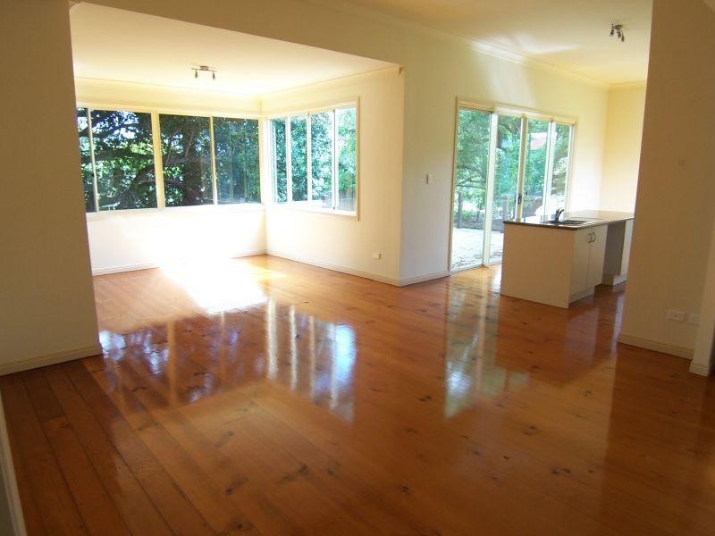 North Booval QLD 4304