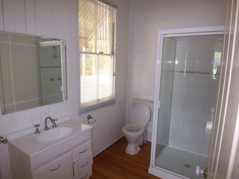 North Booval QLD 4304