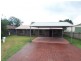 48 Burgoyne St, Bundamba QLD 4304