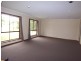 48 Burgoyne St, Bundamba QLD 4304