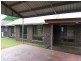 48 Burgoyne St, Bundamba QLD 4304