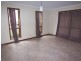 48 Burgoyne St, Bundamba QLD 4304