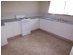 48 Burgoyne St, Bundamba QLD 4304
