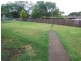 48 Burgoyne St, Bundamba QLD 4304