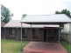 48 Burgoyne St, Bundamba QLD 4304