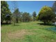 16 Honeysuckle Ct, Walloon QLD 4306