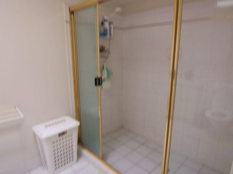 16 Honeysuckle Ct, Walloon QLD 4306