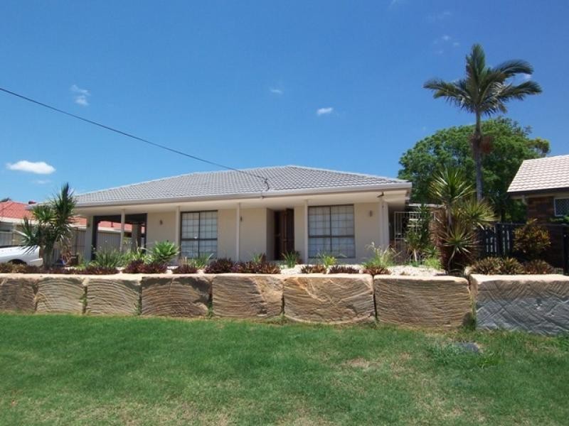 29 Cooinda St, Eastern Heights QLD 4305