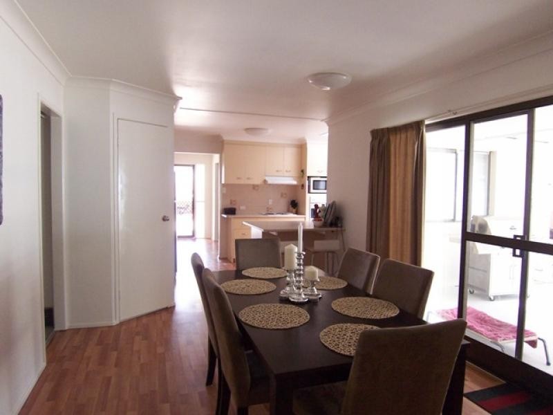 29 Cooinda St, Eastern Heights QLD 4305