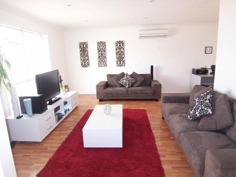 29 Cooinda St, Eastern Heights QLD 4305