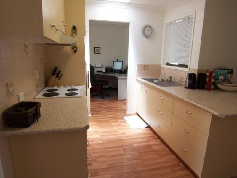 29 Cooinda St, Eastern Heights QLD 4305